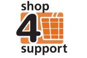 Shop 4 support