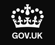 New government guidance on Covid-19 for people who receive support via direct payments